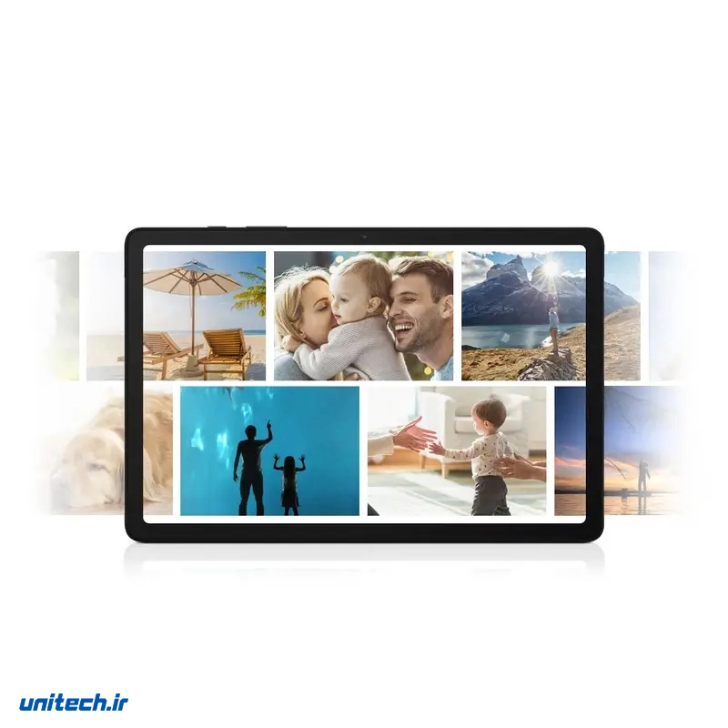 تبلت ۸.۷ اینچ سامسونگ مدل Galaxy Tab A94G ظرفیت 64 گیگابایت و رم 4 گیگابایت6RvdylL